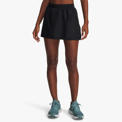 Under Armour Falda Fly By Skort