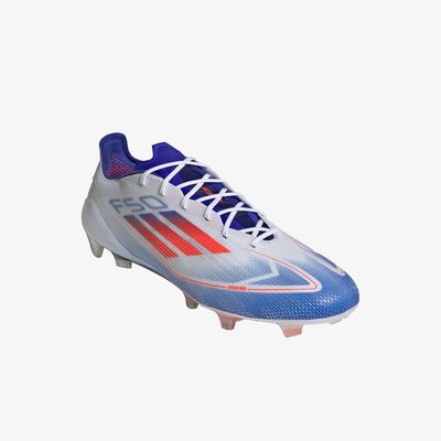 adidas F50 Elite