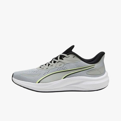 Puma Zapatillas Skyrocket Lite 2