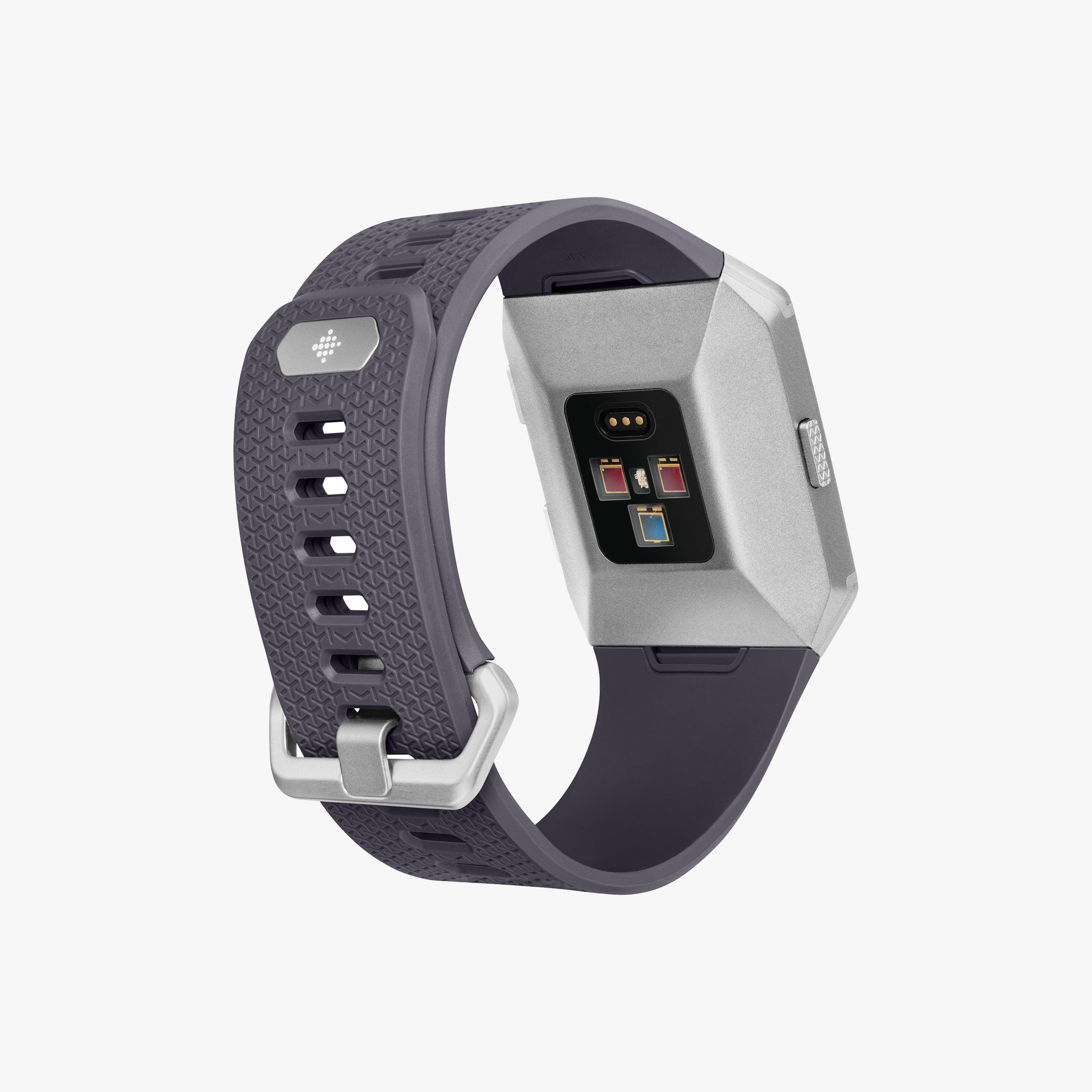 decathlon fitbit ionic