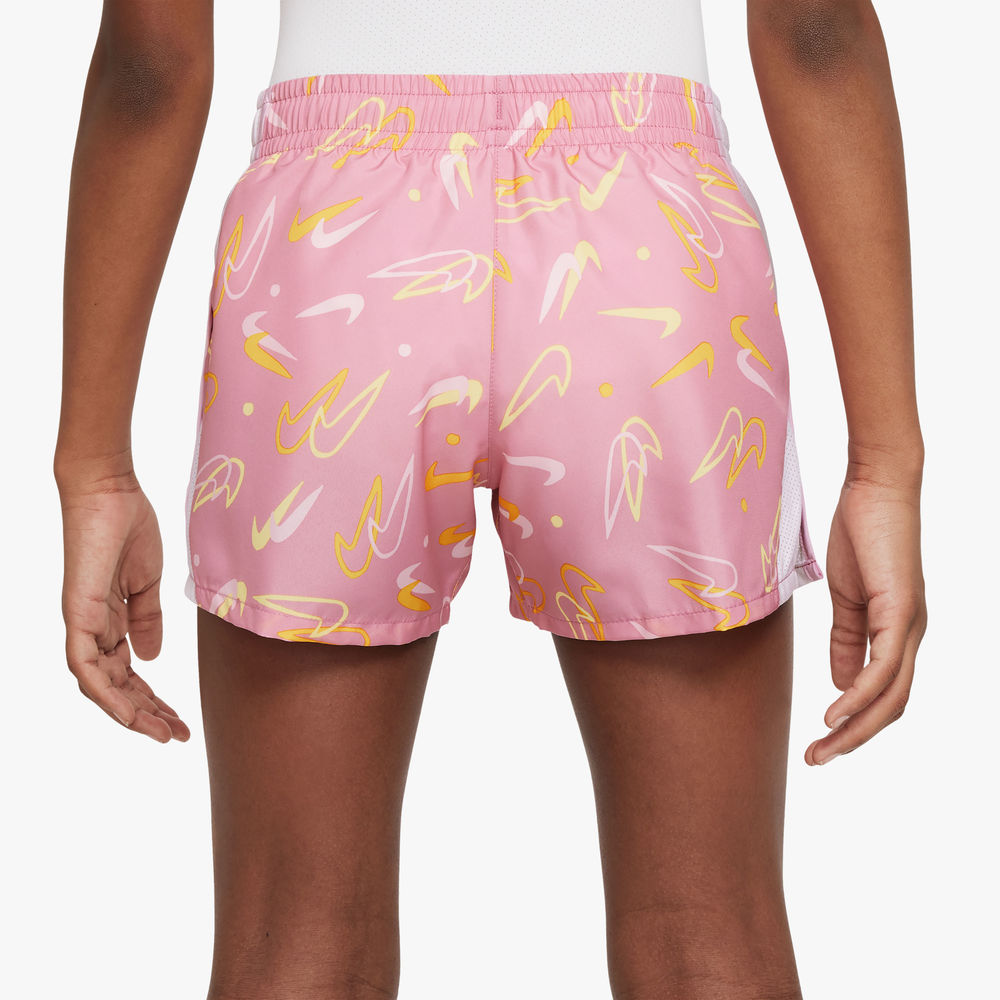 Nike Dri-FIT 10K2