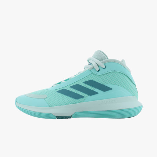 adidas Bounce Legends