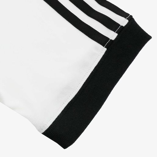 adidas Adicolor Classics 3 bandas