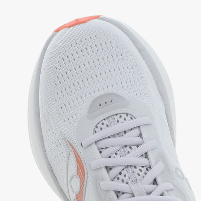 Saucony Triumph 23