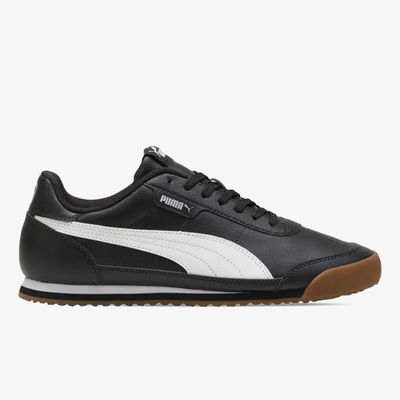Puma Zapatillas Turino II