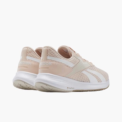 Reebok Energen Reebok Hiver Reebok Classic Promo Code Reebok
