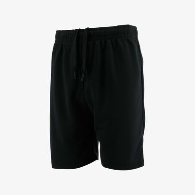 Astro Short BiOSEC