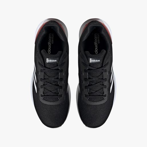 adidas Cosmic 2