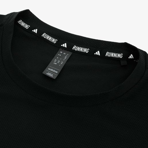 adidas Own The Run