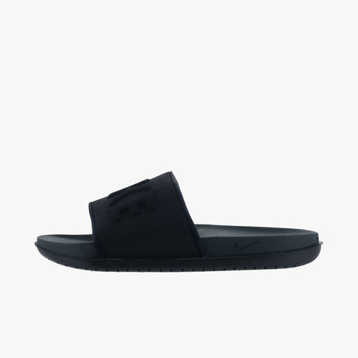 Nike OffCourt Slide