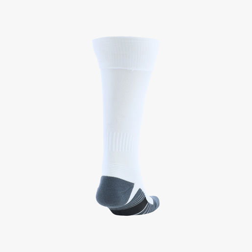 Under Armour Accelerate Extralargas 1 Par