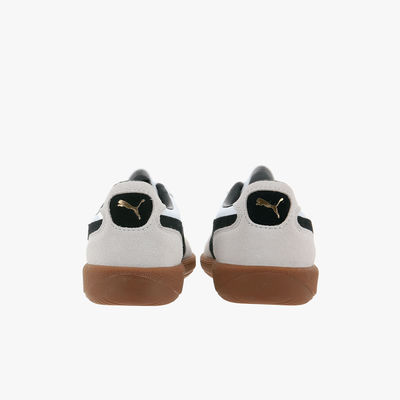 Puma Zapatillas Palermo Lth