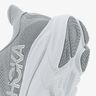 Hoka One One Clifton 10