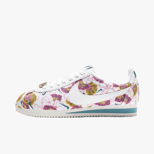 Floral Nike Mujer Cortez Nike Cortez Floral Men's BV6067-001 US