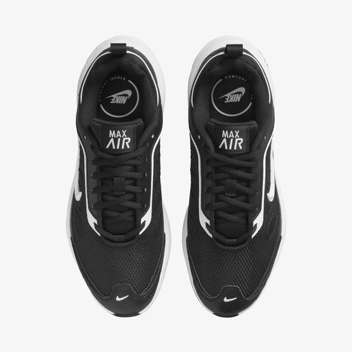 Nike Air Max AP