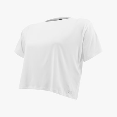 Under Armour Motion