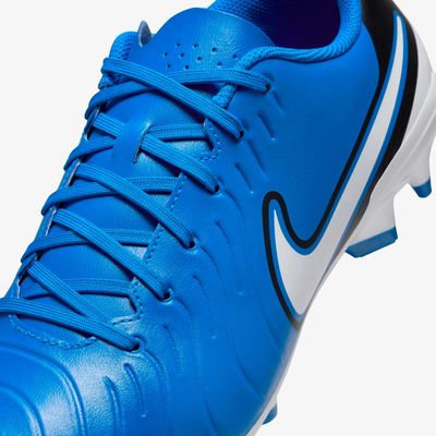Nike Tiempo Legend 10 Club