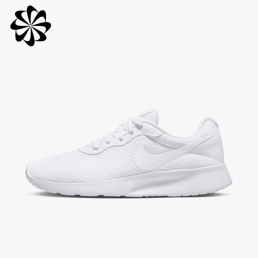 nike tanjun bebe niña