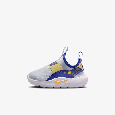 Nike Zapatos Flex Runner 4 SE