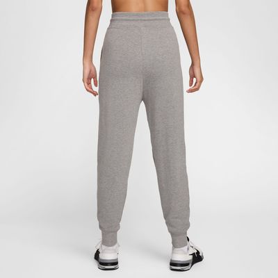 Nike Dri-FIT One