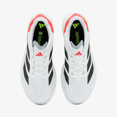 adidas Duramo Speed 2 Running Shoes