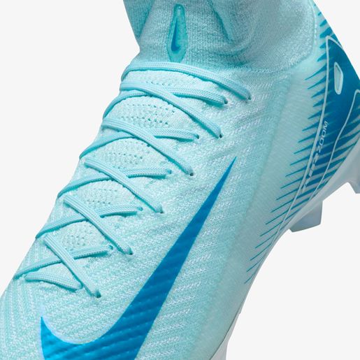 Nike Mercurial Superfly 10 Elite