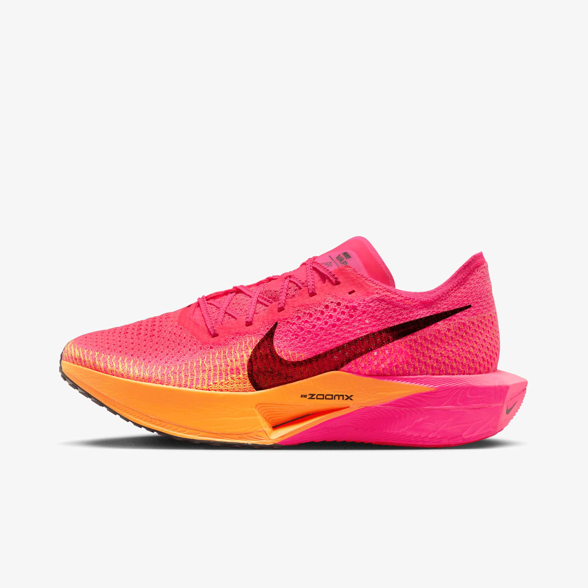 Nike Vaporfly 3 | Marathon Sports Per??