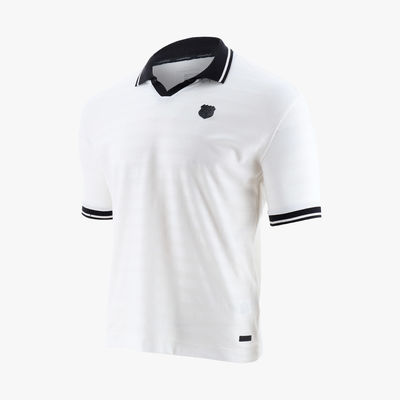 Polo BSC Hincha 2026