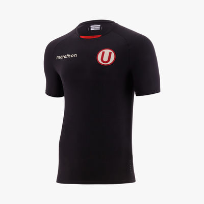 Camiseta Arquero Universitario 2026 Estadio