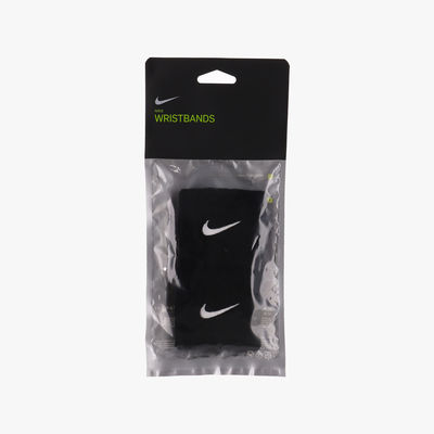 Nike Swoosh Wristband