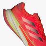 adidas Supernova Prima