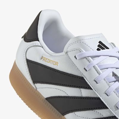 adidas Predator Freestyle
