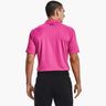 Under Armour UA Performance 3.0