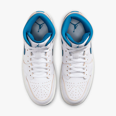 Air Jordan 1 Mid SE