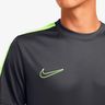 Nike Academy