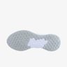 Nike Revolution 7