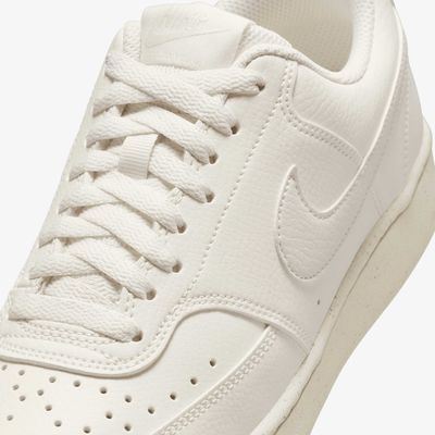 Nike Court Vision Low Next Nature