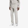 Adidas Essentials Trifolio
