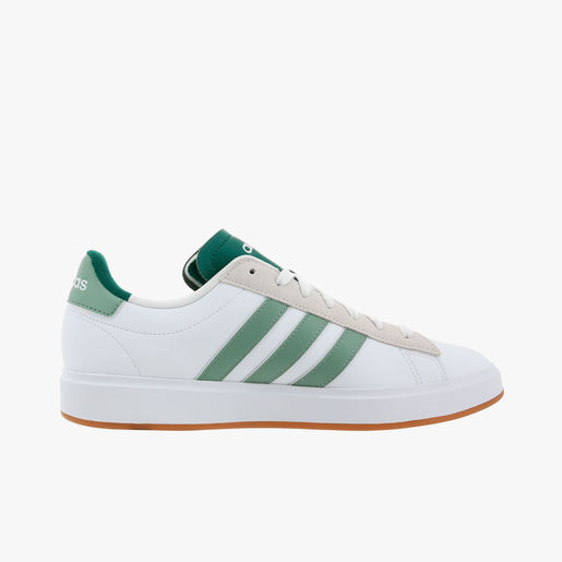 adidas Grand Court 2.0 Shoes