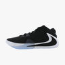 Nike Zoom Freak 1