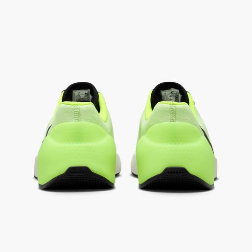 Nike Air Zoom TR 1
