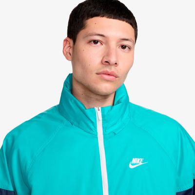 Nike Windrunner