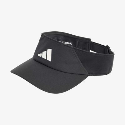 adidas Gorra Climacool