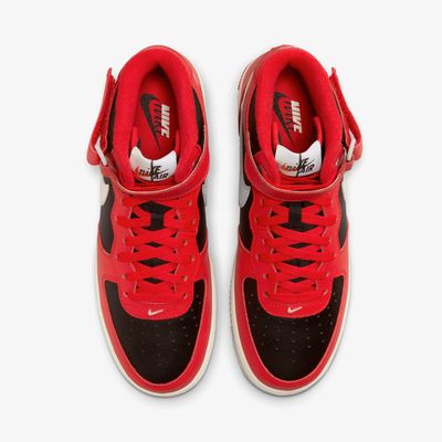 Nike Air Force 1 Mid '07 LV8