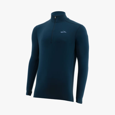 Brooks Dash 1/2 Zip 2.0