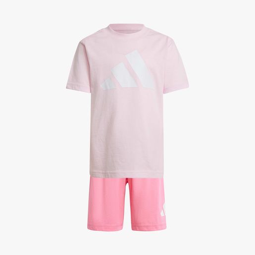 adidas Essentials