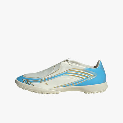 adidas Chimpunes F50 Messi League