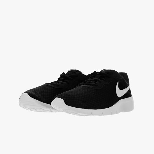 Nike Tanjun BG