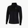 Nike Pacer