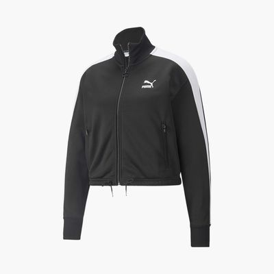 Puma T7